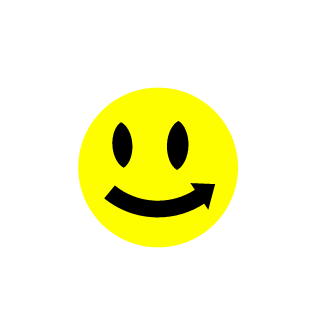 baby_awsim's emblem