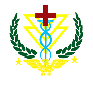 Longinoz's emblem