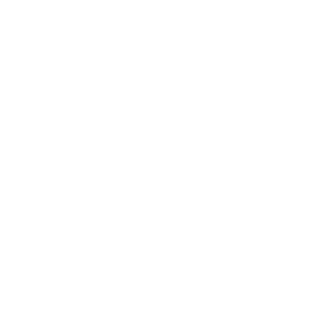 plateIamp's emblem