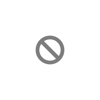 ThumbWar's emblem
