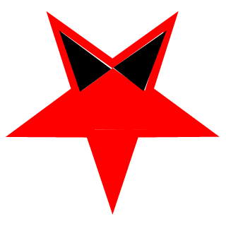JossCrowley's emblem