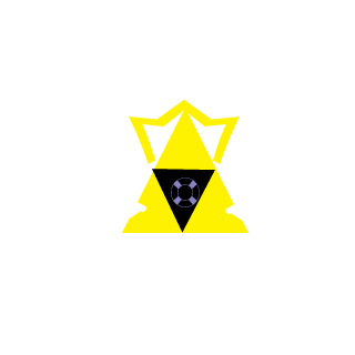 Ferfuu's emblem
