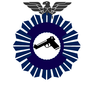 -ZINA-EDU's emblem
