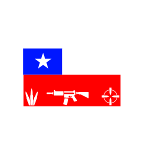 pablopedraza_chi's emblem