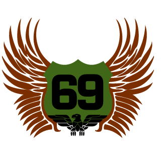 Mega_Bungle's emblem