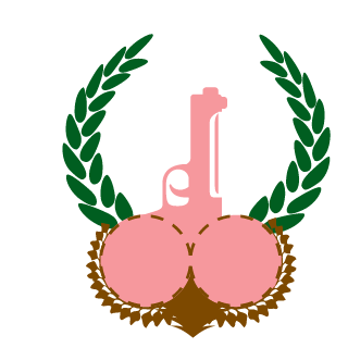 ARG-fcc092's emblem