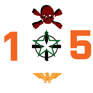 hva-dwadwardu17's emblem