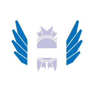Original Hobo's emblem