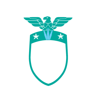 Adj_Pepper's emblem