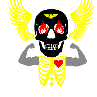 Victor_Victorov's emblem