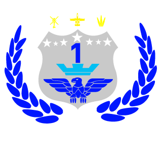 sergior15's emblem