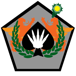 Adam_TheFather's emblem