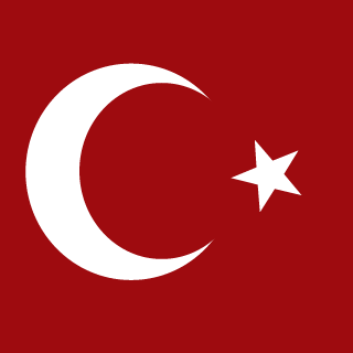 CengizhanFFM's emblem