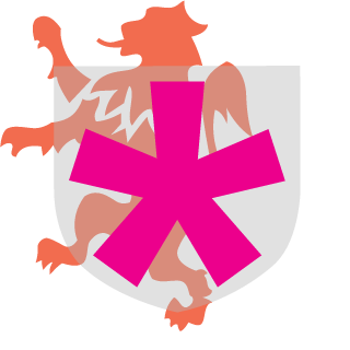 RagingAvatar's emblem