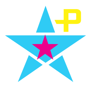 lll1Il1l1IO0O00O's emblem
