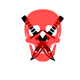 Benzoleth's emblem