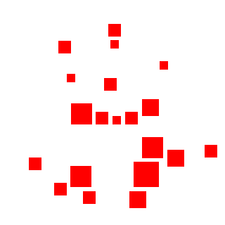 Stravaaa's emblem