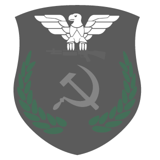 -ESn-MatShotin's emblem