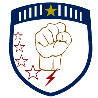 skorpionEKB-1977's emblem