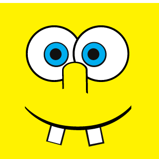 t_sokal's emblem