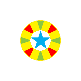 panic_mechanicc's emblem