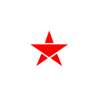 qq1044120843's emblem