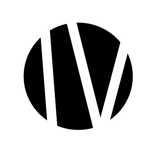 Clusterfck's emblem