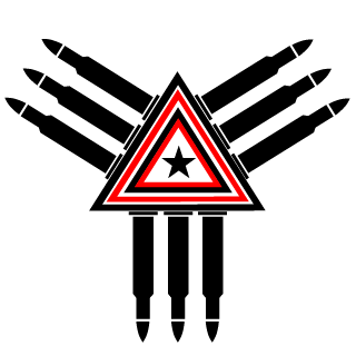 BAMAB0Y98's emblem