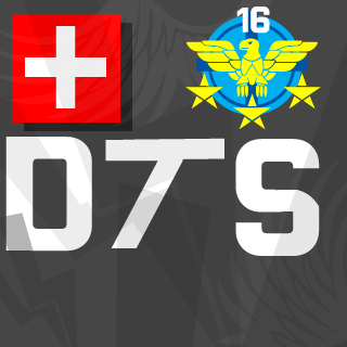 Ray5052's emblem