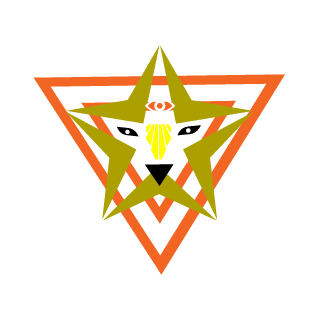 BreeeedZ's emblem