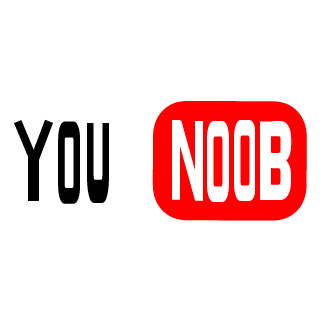 17Nivoy99's emblem