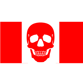 Marc-Antoine's emblem
