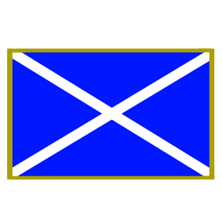madtim67's emblem