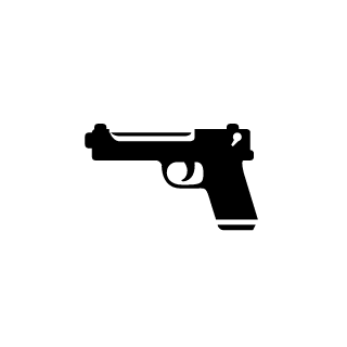 kolodfa213's emblem
