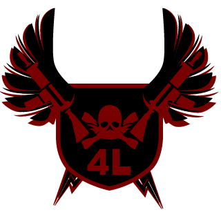 4L-Svarsky's emblem
