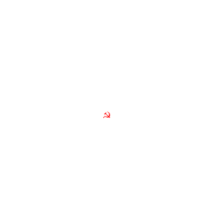 MORKOVNUI's emblem