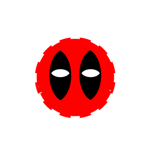 Miguelacho2109's emblem