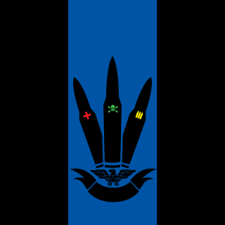 dogzone's emblem