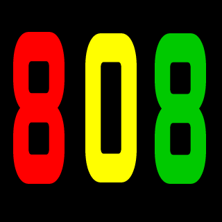 shibuyaSamurai's emblem