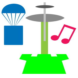 LZ97_Odin's emblem