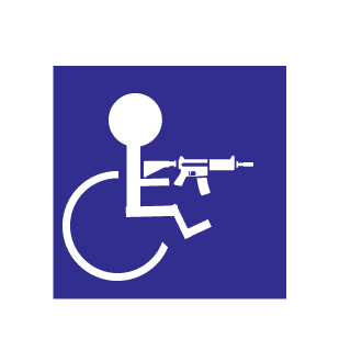dw8-td's emblem