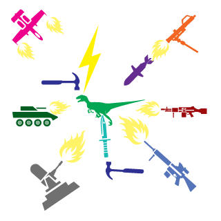 marcusmlb's emblem