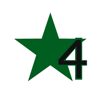 Froopus's emblem