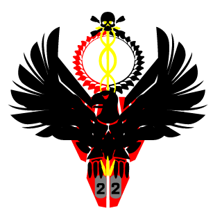 OG KU2H4202443's emblem