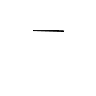 Srakator's emblem