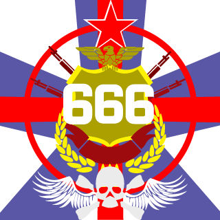 Boris_The_Ruski's emblem