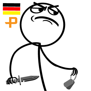 0dd8badb930b44f0's emblem