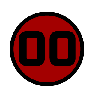 Nitao9609's emblem