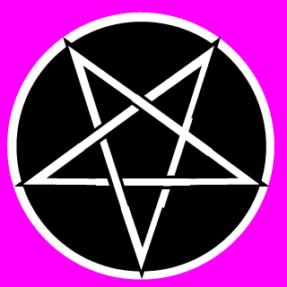 koondziorek's emblem