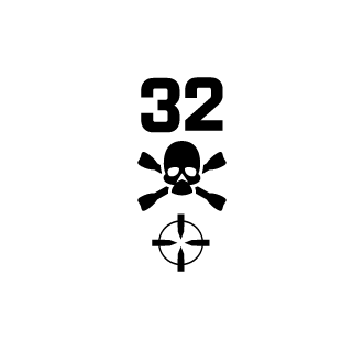 Warz_NL's emblem